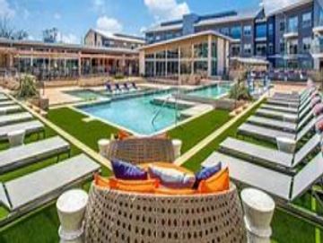 East Austin Apartments, Apartments in East Austin, Austin Apartments, Austin Texas Apartments