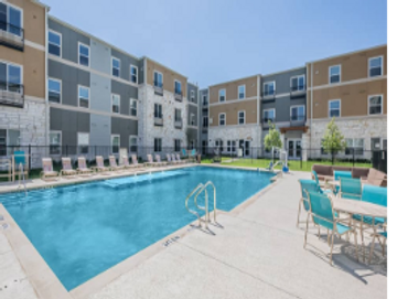 Northeast Austin Apartments, Techridge Area Apartments, Austin Apartments, Austin Texas Apartments