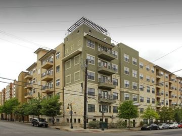 Student Apartments in Austin, Apartments near UT campus, Austin Apartments, UT Apartments