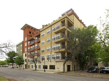 Student Apartments in Austin, Apartments near UT campus, Austin Apartments, UT Apartments