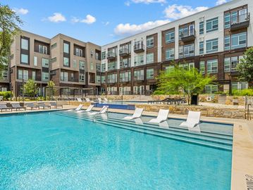 Domain Austin Apartments, domain area Apartments, Austin Apartments, Austin Texas Apartments, Domain