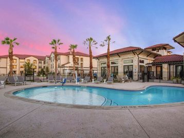 East Austin Apartments, Apartments in East Austin, Austin Apartments, Austin Texas Apartments