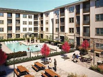 South Austin Apartments, Apartments in South Austin, Austin Apartments, Austin Texas Apartments