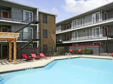 South Austin Apartments, Apartments in South Austin, Austin Apartments, Austin Texas Apartments