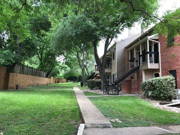 South Austin Apartments, Apartments in South Austin, Austin Apartments, Austin Texas Apartments