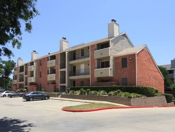 North Central Austin Apartments, North Austin Apartments, Austin Apartments, Austin Texas Apartments