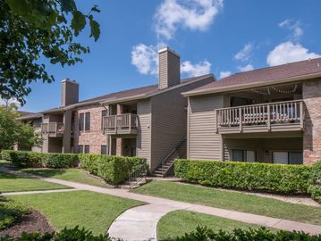 West Austin Apartments, Apartments in west austin, Austin Apartments, Austin Texas Apartments