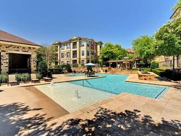 Pflugerville Apartments, Pflugerville Texas Apartments, Apartments in Pflugerville Texas 