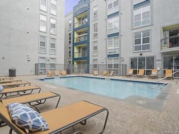 Student Apartments in Austin, Apartments near UT campus, Austin Apartments, UT Apartments