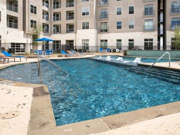 Cedar Park Apartments, Apartments in Cedar Park Texas, Austin Apartments, Austin Texas Apartments