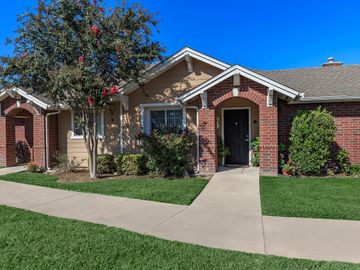 Pflugerville Apartments, Pflugerville Texas Apartments, Apartments in Pflugerville Texas 