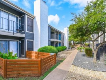 South Austin Apartments, Apartments in South Austin, Austin Apartments, Austin Texas Apartments