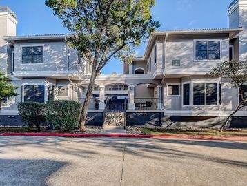 Austin Apartments, Austin Arboretum Apartments, North Austin Apartments, Arboretum Area Rentals