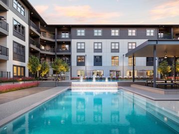 Southwest Austin Apartments, Apartments Southwest Austin, Austin Apartments, Austin Texas Apartments