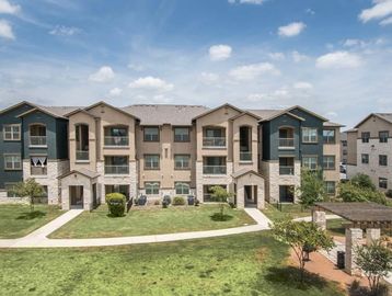 Buda Apartments, Apartments in Buda Texas, Kyle Apartments, Apartments in Kyle Texas
