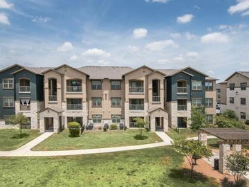 Buda Apartments, Apartments in Buda Texas, Kyle Apartments, Apartments in Kyle Texas