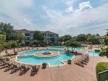 Apartments in San Marcos Texas, San Marcos  Apartments, Texas State Apartments, Austin Apartments