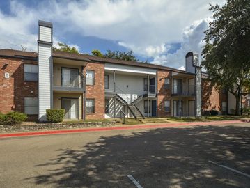 South Austin Apartments, Apartments in South Austin, Austin Apartments, Austin Texas Apartments