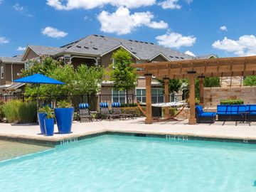 Pflugerville Apartments, Pflugerville Texas Apartments, Apartments in Pflugerville Texas 