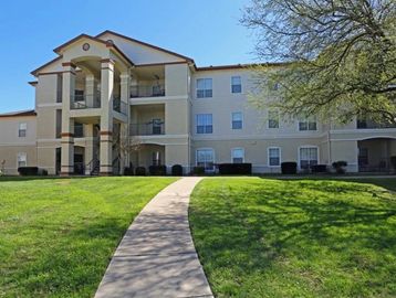 Round Rock Texas Apartment, Apartments in Round Rock Texas, Austin Apartment, Round Rock Apartments