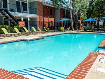 Northwest Austin Apartments, Apartments Near Apple Austin, Austin Apartments, North Austin Apartment