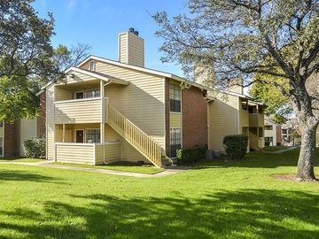 Wells Branch area apartments, North Austin Apartments, Apartments in North Austin, Austin Apartments