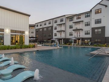 East Austin Apartments, Apartments in East Austin, Austin Apartments, Austin Texas Apartments