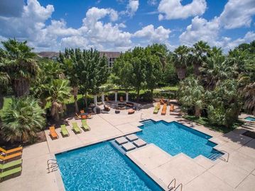 East Austin Apartments, Apartments in East Austin, Austin Apartments, Austin Texas Apartments