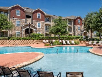 Round Rock Texas Apartment, Apartments in Round Rock Texas, Austin Apartment, Round Rock Apartments