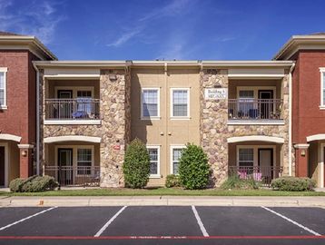 Northwest Austin Apartments, Apartments Near Apple Austin, Austin Apartments, North Austin Apartment