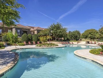 Round Rock Texas Apartment, Apartments in Round Rock Texas, Austin Apartment, Round Rock Apartments