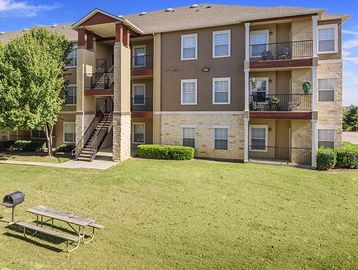 Round Rock Texas Apartment, Apartments in Round Rock Texas, Austin Apartment, Round Rock Apartments