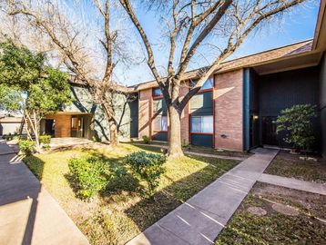 North Austin Apartments, North Central Austin Apartments, domain area Apartments,  Austin Apartments
