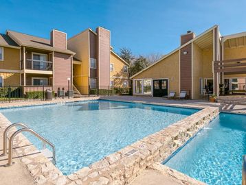 North Austin Apartments, North Central Austin Apartments, domain area Apartments,  Austin Apartments