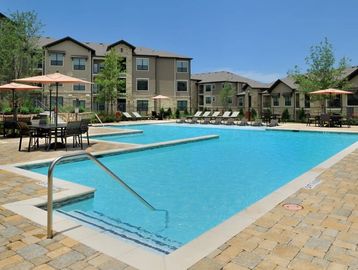 Round Rock Texas Apartment, Apartments in Round Rock Texas, Austin Apartment, Round Rock Apartments