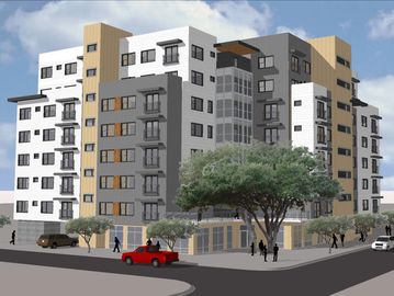 Austin Apartments, Apartments near UT campus, Student Apartments in Austin, UT  shuttle Apartments 