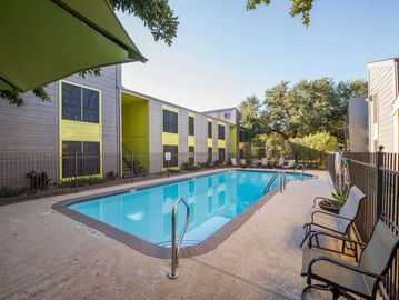 North Central Austin Apartments, North Austin Apartments, Austin Apartments, Austin Texas Apartments