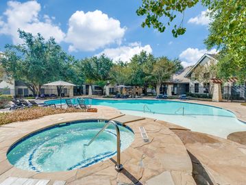 South Austin Apartments, Apartments in South Austin, Austin Apartments, Austin Texas Apartments