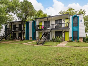 North Central Austin Apartments, North Austin Apartments, Austin Apartments, Austin Texas Apartments