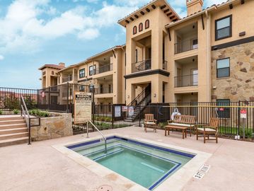 Northeast Austin Apartments, Techridge Area Apartments, Austin Apartments, Austin Texas Apartments
