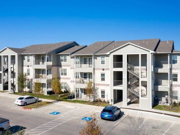 East Austin Apartments, Apartments in East Austin, Austin Apartments, Austin Texas Apartments