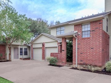 Northwest Austin Apartments, Apartments Near Apple Austin, Austin Apartments, North Austin Apartment