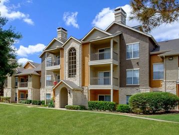 Wells Branch area apartments, North Austin Apartments, Apartments in North Austin, Austin Apartments