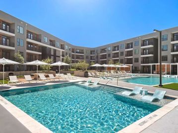 Austin Arboretum Apartments, Austin Apartments, North Austin Apartments, Arboretum Rentals