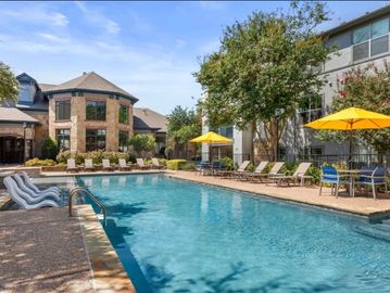 Northwest Austin Apartments, Apartments Near Apple Austin, Austin Apartments, North Austin Apartment