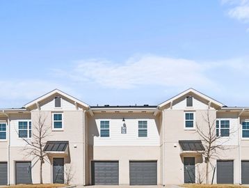 Leander Texas Apartments, Apartments in Leander Texas, Leander Apartments. Austin Apartments