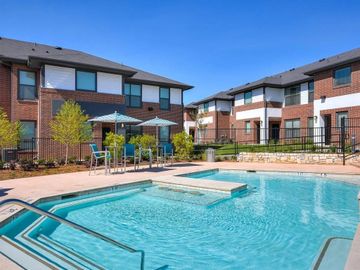 Pflugerville Apartments, Pflugerville Texas Apartments, Apartments in Pflugerville Texas 