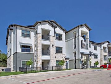South Austin Apartments, Apartments in South Austin, Austin Apartments, Austin Texas Apartments