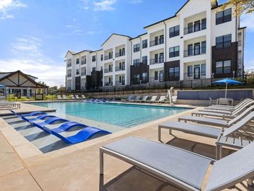 Northwest Austin Apartments, Apartments Near Apple Austin, Austin Apartments, North Austin Apartment