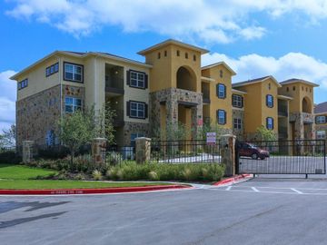 Buda Apartments, Apartments in Buda Texas, Kyle Apartments, Apartments in Kyle Texas